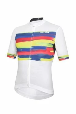 Zero RH Fashion Lab Jersey Mondiale