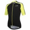 ZeroRH Attack Jersey Fluo -Vélo Elegant Magasin 2510343195