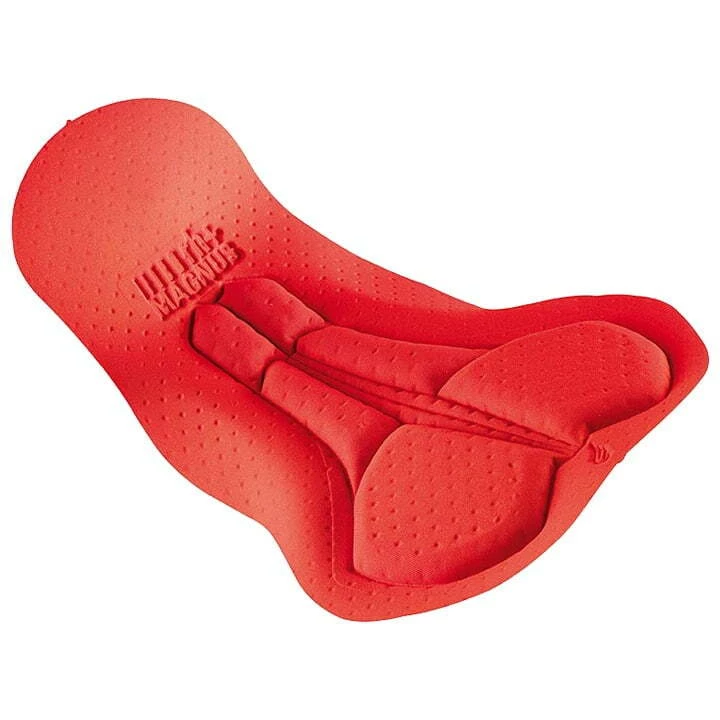 Zero RH Cuissard Prime Black/ Psycho Red Reflex 5 Zero RH Cuissard Prime Black/ Psycho Red Reflex – Image 3