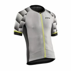 NorthWave - Storm Air - Light Grey