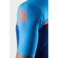 Alé Jersey Bridge Light Blue 7 Alé Jersey Bridge Light Blue -Vélo Elegant Magasin 2510782771