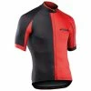 NorthWave - Jersey Blade 2 1 NorthWave - Jersey Blade 2 -Vélo Elegant Magasin 2510805143