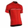 NorthWave Logo 3 Jersey -Vélo Elegant Magasin 2510830505