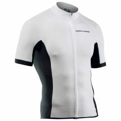 NorthWave - Force Jersey 11 NorthWave - Force Jersey -Vélo Elegant Magasin 2510913932