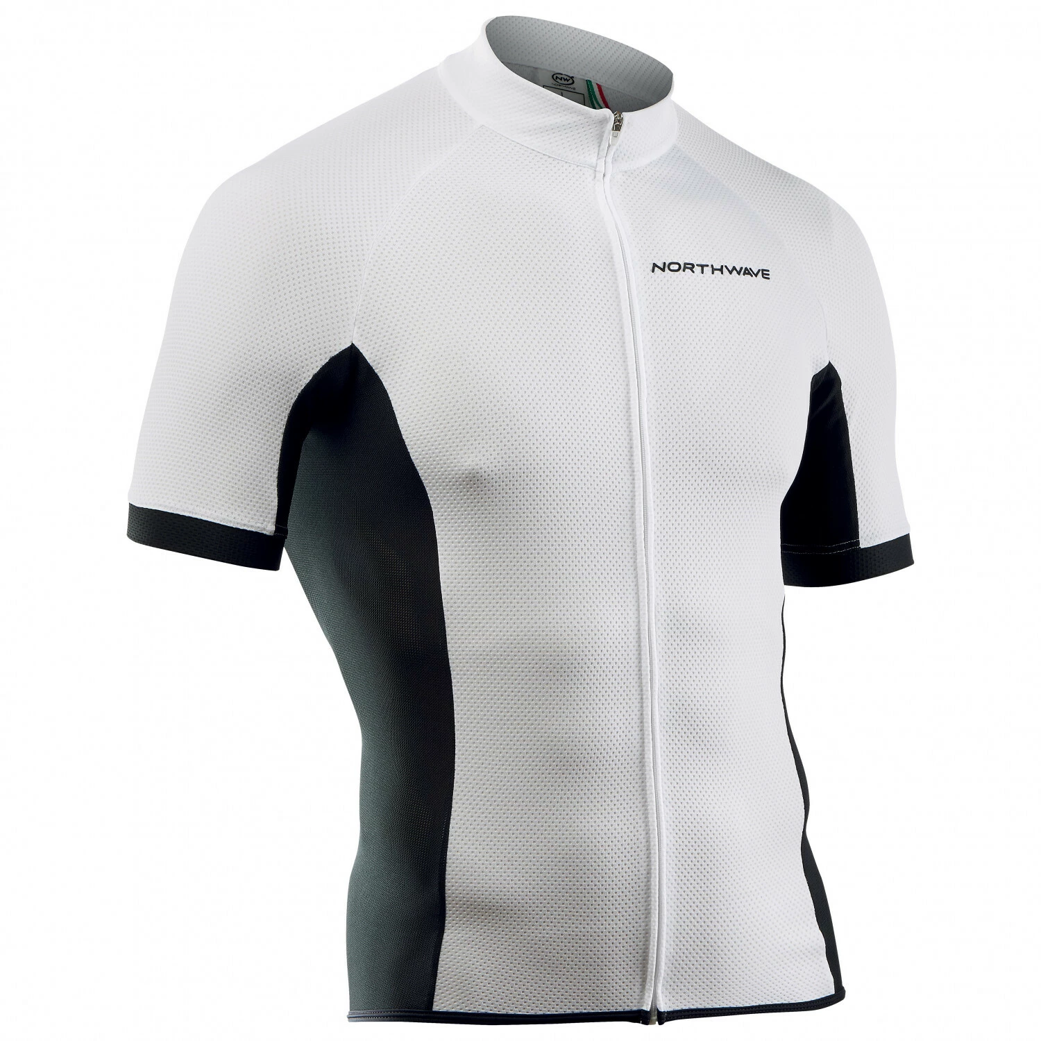 NorthWave - Force Jersey 6 NorthWave - Force Jersey – Image 4