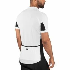 NorthWave - Force Jersey 12 NorthWave - Force Jersey -Vélo Elegant Magasin 2510935580