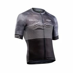 NorthWave - Blade Air Grey Black