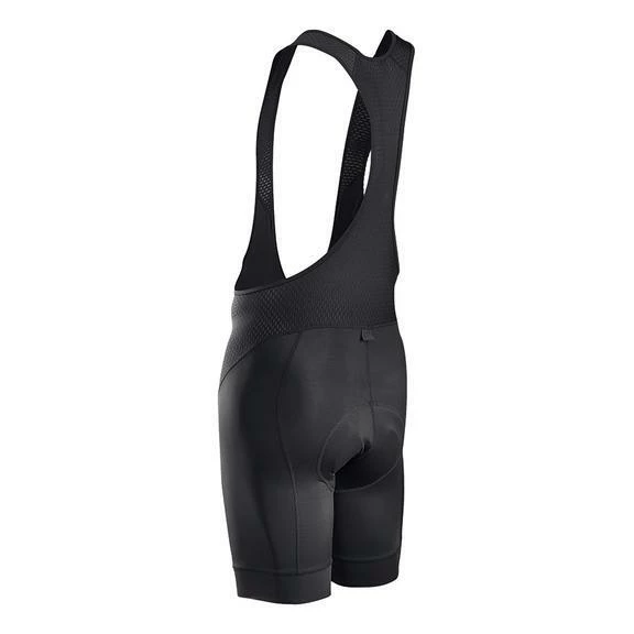 Northwave - Force 2 Bibshort 4 Northwave - Force 2 Bibshort – Image 2