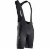Northwave - Force 2 Bibshort 1 Northwave - Force 2 Bibshort -Vélo Elegant Magasin 2511145804