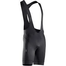 Northwave - Force 2 Bibshort