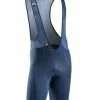 Northwave - Force 2 Bibshort 2 Northwave - Force 2 Bibshort -Vélo Elegant Magasin 2511145819