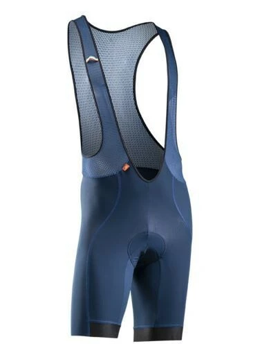 Northwave - Force 2 Bibshort 2 Northwave - Force 2 Bibshort