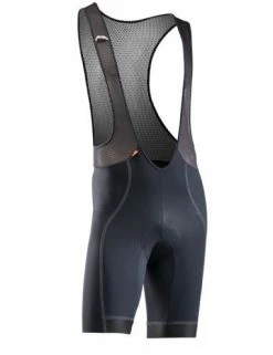Northwave - Force 2 Bibshort 7 Northwave - Force 2 Bibshort -Vélo Elegant Magasin 2511145822