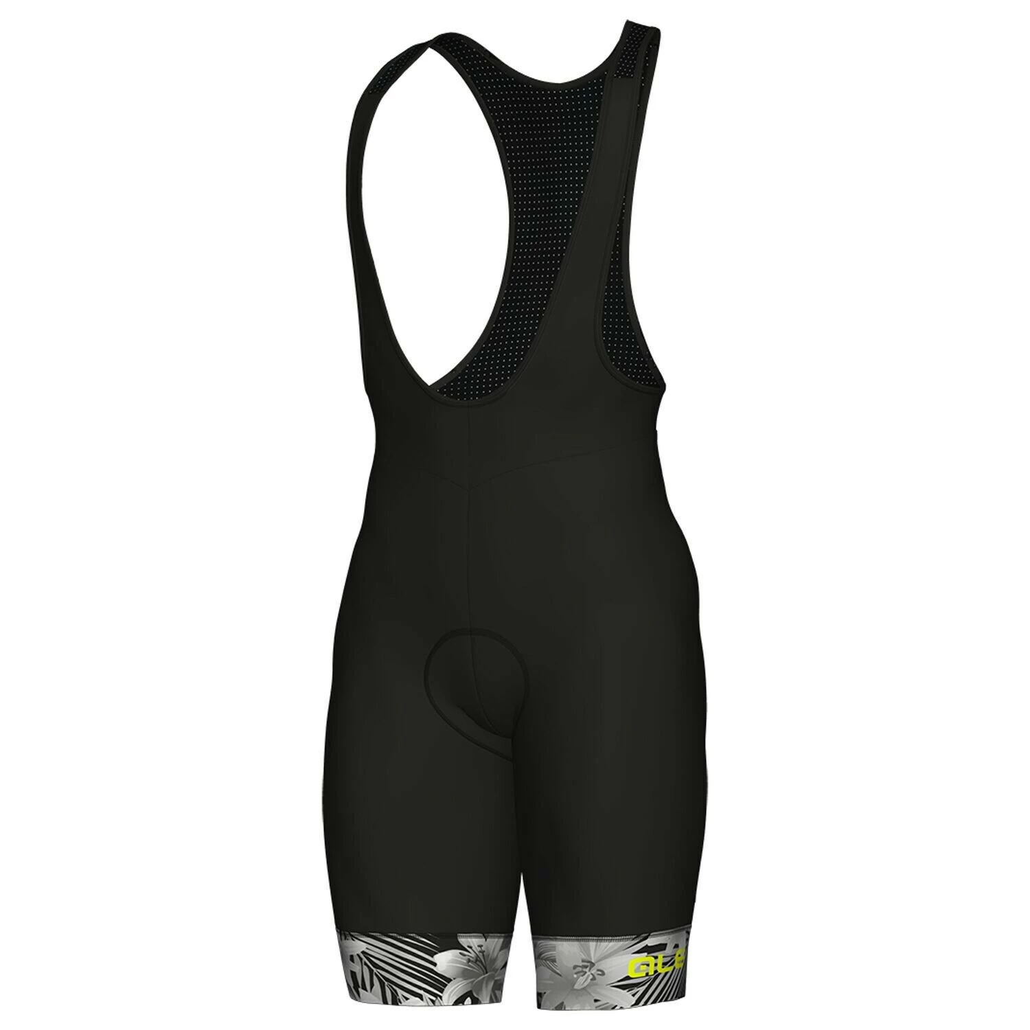 Cuissard Alé Sartana Graphics PRR 3 Cuissard Alé Sartana Graphics PRR