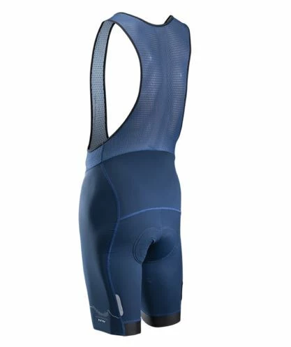 Northwave - Force 2 Bibshort 3 Northwave - Force 2 Bibshort – Image 2