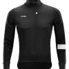 Cube Blackline Softshell Jacket 2022