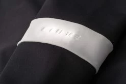 Cube Blackline Softshell Jacket 2022 -Vélo Elegant Magasin 2513570296