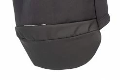 Cube Blackline Softshell Jacket 2022 -Vélo Elegant Magasin 2513574500