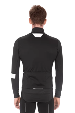 Cube Blackline Softshell Jacket 2022 -Vélo Elegant Magasin 2513574505