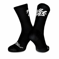 Chaussette VANDAL 8 Chaussette VANDAL -Vélo Elegant Magasin 2514425261