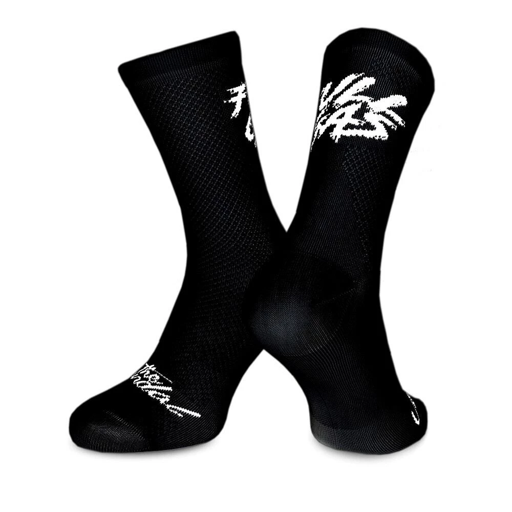 Chaussette VANDAL 4 Chaussette VANDAL – Image 2