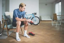 Chaussette VANDAL 11 Chaussette VANDAL -Vélo Elegant Magasin 2514425389