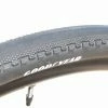 GOODYEAR - GRAVEL County 700x40 -Vélo Elegant Magasin 2516872734