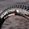 GOODYEAR MTB - Escape TUBELESS 29 X 2.35 2 GOODYEAR MTB - Escape TUBELESS 29 X 2.35 -Vélo Elegant Magasin 2516910205