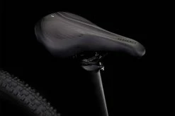 Cube Reaction Hybrid Performance 500 Metallicgrey'n'white -Vélo Elegant Magasin 2517207399