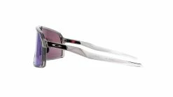 Oakley Sutro Grey Translite Prizm Road -Vélo Elegant Magasin 2526604269