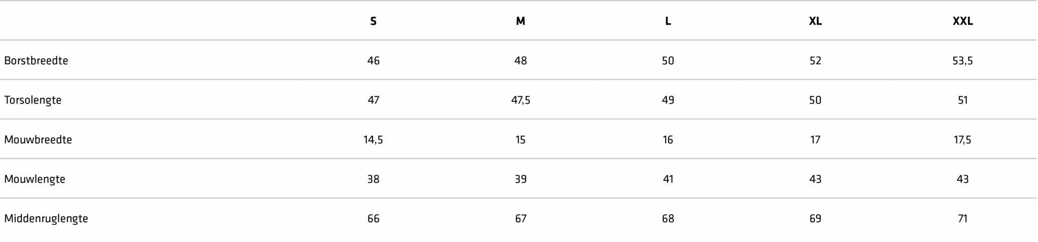 Maillot Eddy Merckx Black/Gold 5 Maillot Eddy Merckx Black/Gold – Image 3