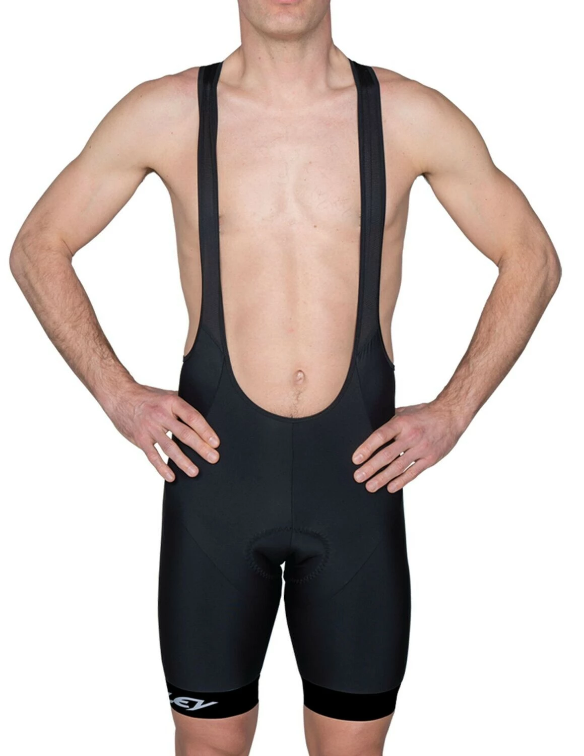 Cuissard Ridley Performance Black 3 Cuissard Ridley Performance Black