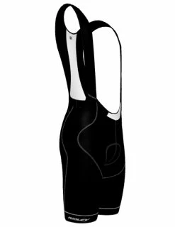 Cuissard Ridley Performance Black 10 Cuissard Ridley Performance Black -Vélo Elegant Magasin 2531249028