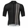 Maillot Eddy Merckx Black/Gold -Vélo Elegant Magasin 2531252311
