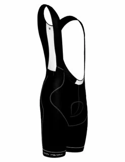 Cuissard Eddy Merckx Black 9 Cuissard Eddy Merckx Black -Vélo Elegant Magasin 2531267517