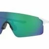 Oakley Evzero Gren Ink