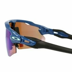 OAKLEY RADAR EV ADVANCER - Polished Black - Prizm Golf -Vélo Elegant Magasin 2531569479