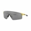 Oakley Evzero Tour De France