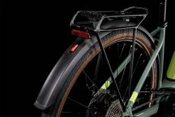 Cube Touring Hybrid One 400 Green'n'Sharpgreen 10 Cube Touring Hybrid One 400 Green'n'Sharpgreen -Vélo Elegant Magasin 2555810724