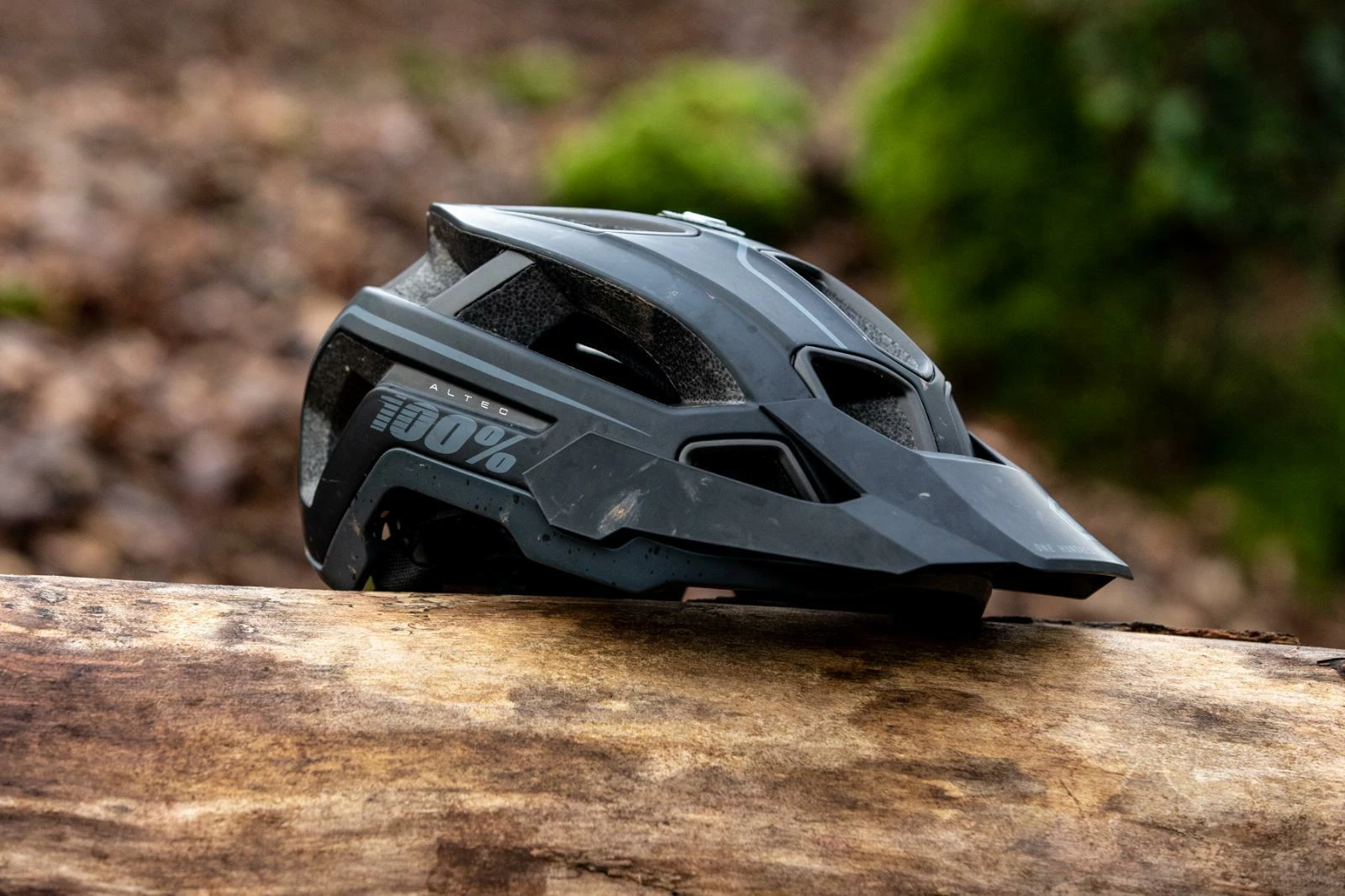 100% Altec Fidlock Noir 4 100% Altec Fidlock Noir – Image 2