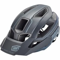 100% Altec Fidlock Noir 8 100% Altec Fidlock Noir -Vélo Elegant Magasin 2560518590