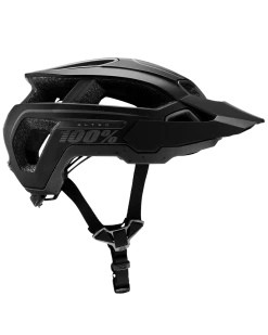 100% Altec Fidlock Noir 9 100% Altec Fidlock Noir -Vélo Elegant Magasin 2560531001