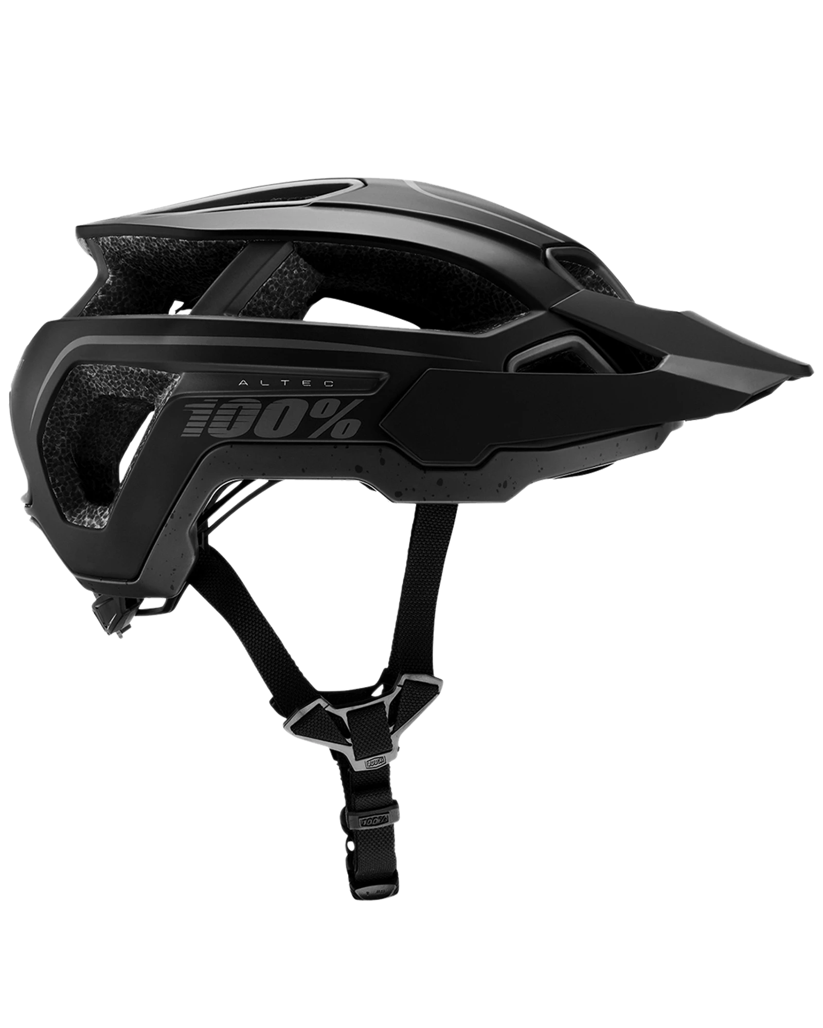 100% Altec Fidlock Noir 6 100% Altec Fidlock Noir – Image 4