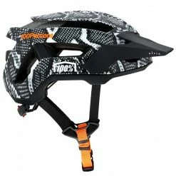 100% Altis 11 100% Altis -Vélo Elegant Magasin 2560531204