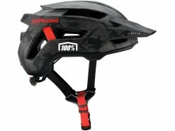 100% Altis 10 100% Altis -Vélo Elegant Magasin 2560531209