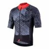 Maillot Nalini Stelvio 2.0 Jersey Men -Vélo Elegant Magasin 2580248497