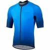Maillot Nalini AIS Mortirolo 2.0 Men -Vélo Elegant Magasin 2580311458