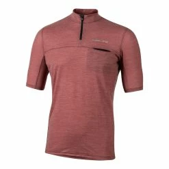 Maillot Nalini MARYLAND Men