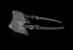 Oakley Kato X Black -Vélo Elegant Magasin 2594875364