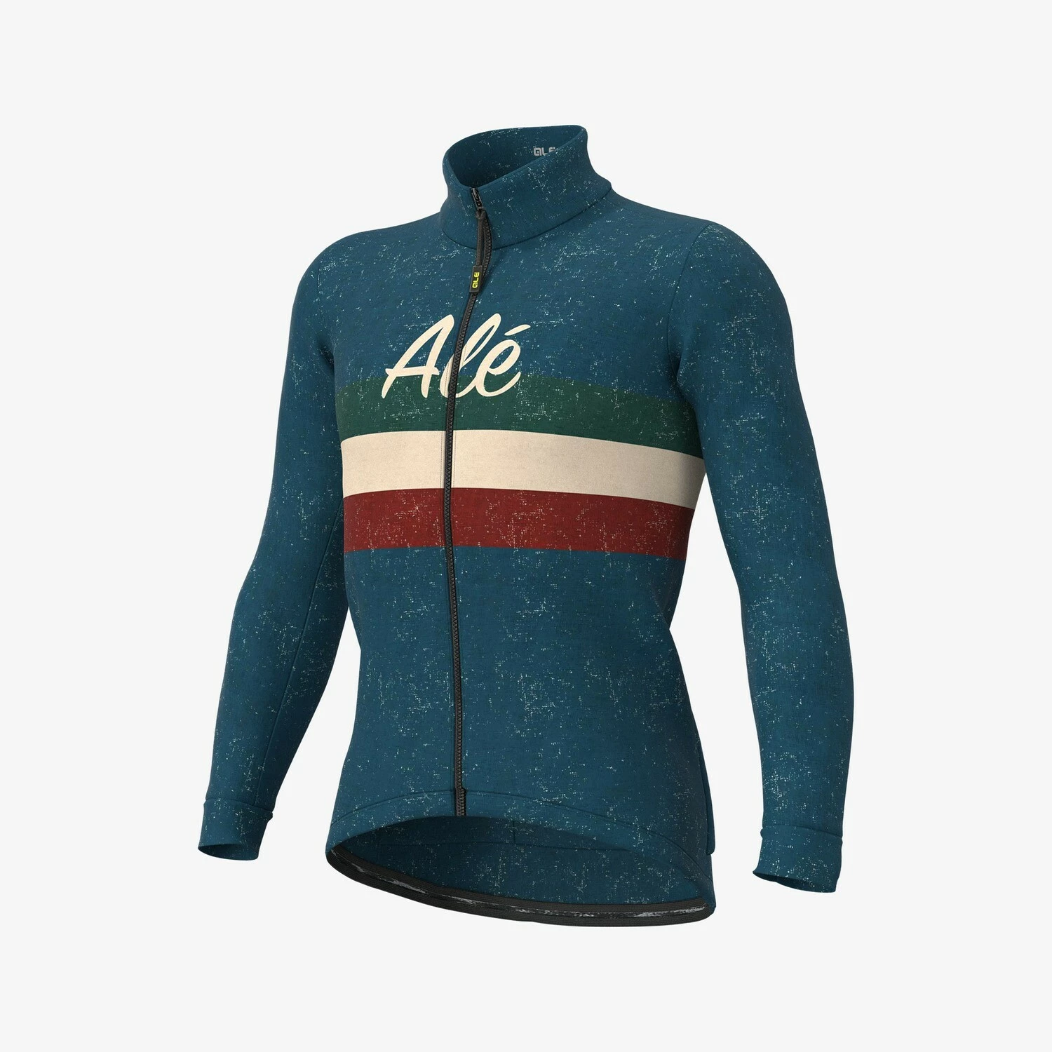 Veste Alé - STORIC Jacket 3 Veste Alé - STORIC Jacket